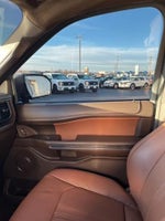 2023 Expedition Thumbnail 28