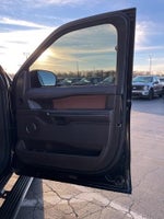 2023 Expedition Thumbnail 32