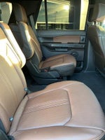 2023 Expedition Thumbnail 33