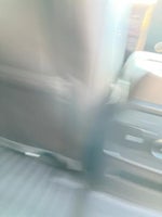 2023 Expedition Thumbnail 35