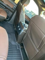 2023 Expedition Thumbnail 37