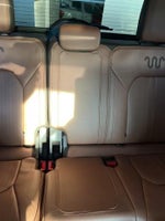 2023 Expedition Thumbnail 38