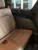 2023 Expedition Thumbnail 39