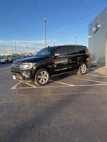 2023 Expedition Thumbnail 2