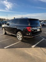 2023 Expedition Thumbnail 4