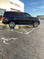 2023 Expedition Thumbnail 7