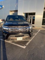 2023 Expedition Thumbnail 9