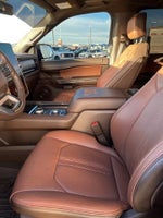 2023 Expedition Thumbnail 13