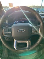 2023 Expedition Thumbnail 14