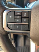 2023 Expedition Thumbnail 15