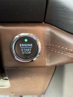 2023 Expedition Thumbnail 19