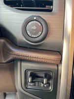 2023 Expedition Thumbnail 20