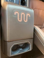 2023 Expedition Thumbnail 21