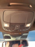 2023 Expedition Thumbnail 26