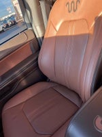 2023 Expedition Thumbnail 29