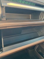 2023 Expedition Thumbnail 30