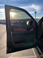 2023 Expedition Thumbnail 31