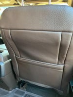 2023 Expedition Thumbnail 34