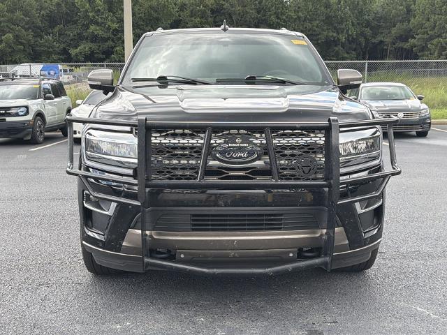 2024 Ford Expedition - $61,647