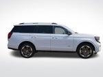 2025 Expedition Thumbnail 2