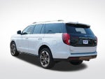 2025 Expedition Thumbnail 4