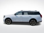 2025 Expedition Thumbnail 6