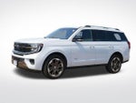 2025 Expedition Thumbnail 7