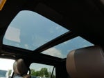 2025 Expedition Thumbnail 20
