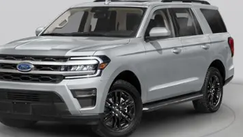 Preowned 2023 Ford Expedition King Ranch for Sale