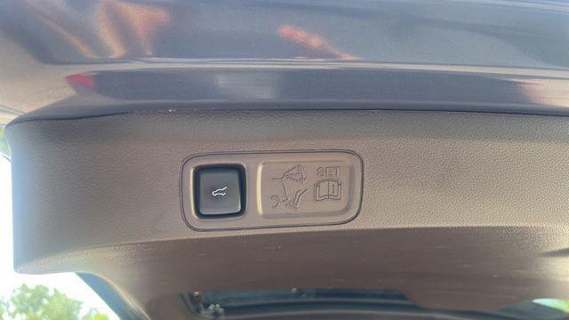 2023 Ford Expedition King Ranch