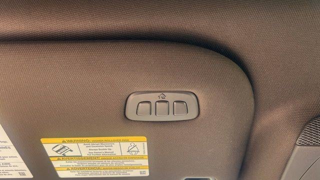 2023 Ford Expedition King Ranch