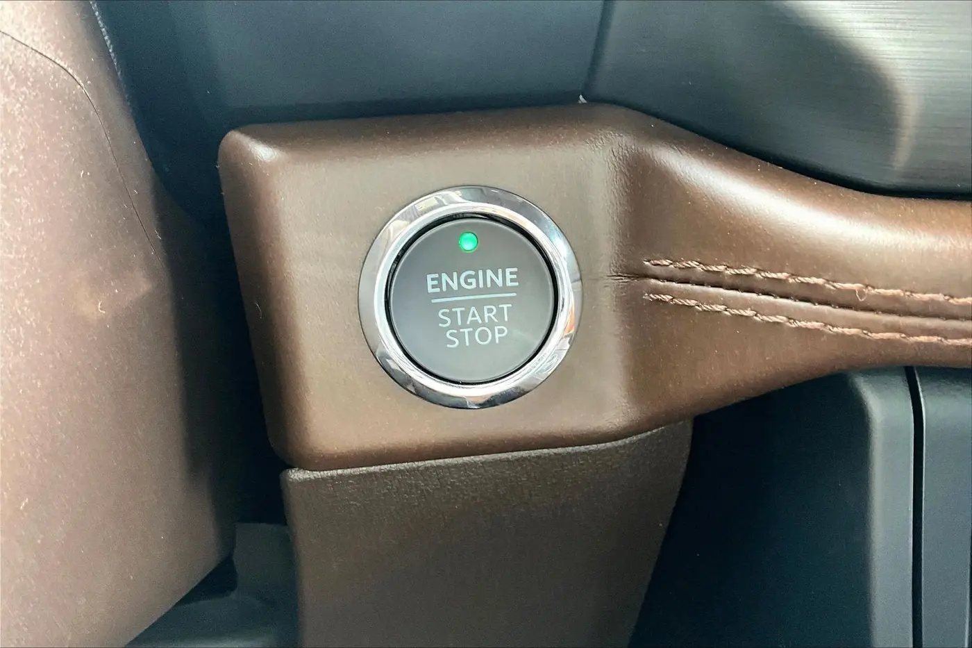 2024 Ford Expedition - $66,800