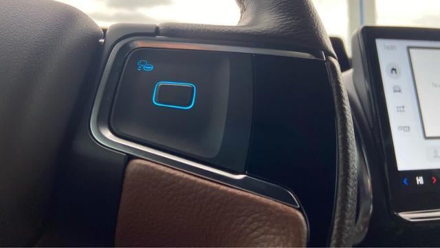2025 Ford Expedition King Ranch