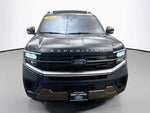 2025 Expedition Thumbnail 2