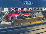2025 Expedition Thumbnail 10