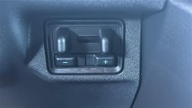 2025 Ford Expedition King Ranch