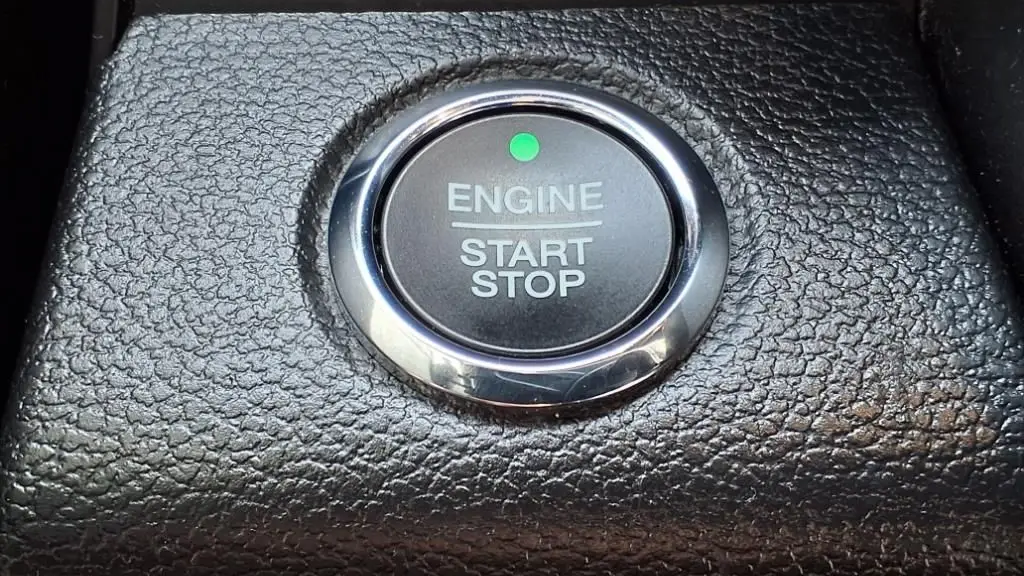 2020 Ford Expedition King Ranch