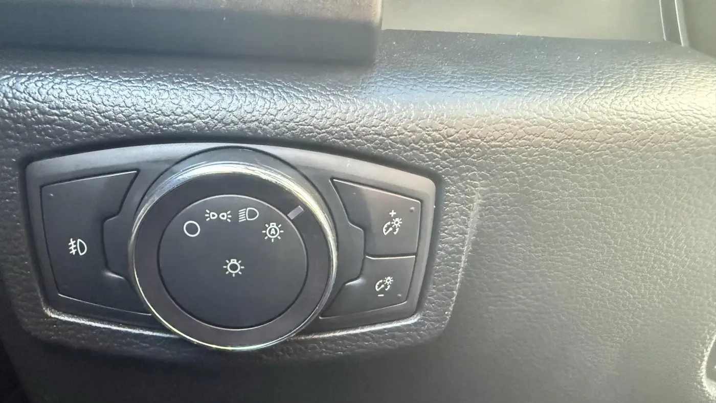 2020 Ford Expedition King Ranch