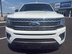 2020 Expedition Thumbnail 2