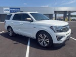 2020 Expedition Thumbnail 3
