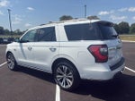 2020 Expedition Thumbnail 7