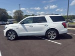2020 Expedition Thumbnail 8