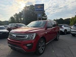 2020 Expedition Thumbnail 2
