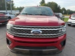 2020 Expedition Thumbnail 3