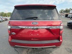 2020 Expedition Thumbnail 4