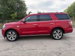 2020 Expedition Thumbnail 5