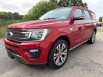 2020 Expedition Thumbnail 6