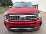 2020 Expedition Thumbnail 7