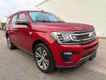 2020 Expedition Thumbnail 8