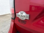 2020 Expedition Thumbnail 17